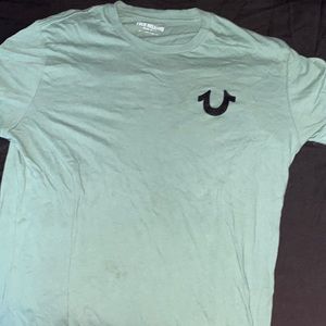 True Religion Shirt